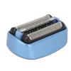 Foil Head Shaving for Razor Blade Accessory for Braun Comb Grid Components Beard Foil Head Blade Butcher Replacement Heads view 2