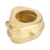 Tooth Boiled Box Box Tool Jar Instrument Box Cooking Box Agar Box Tool Tool Utensil Care Kits view 1