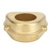 Tooth Boiled Box Box Tool Jar Instrument Box Cooking Box Agar Box Tool Tool Utensil Care Kits view 4