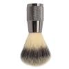 Beard Brush Handle Beard Brush Beard Brush Shaving Brush Foaming Brush Brush Tool Household Brush Brush Brush Brush for Facial Hair Brush Beard Comb Shaving Scrub Shaving for view 1