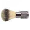 Beard Brush Handle Beard Brush Beard Brush Shaving Brush Foaming Brush Brush Tool Household Brush Brush Brush Brush for Facial Hair Brush Beard Comb Shaving Scrub Shaving for view 3