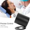 Bceer Dental Resin Composite Heater LED Display Dental Composite Warmer Improving Resin Properties view 2