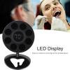 Bceer Dental Resin Composite Heater LED Display Dental Composite Warmer Improving Resin Properties view 3
