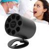 Bceer Dental Resin Composite Heater LED Display Dental Composite Warmer Improving Resin Properties view 4