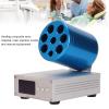 Bceer Dental Composite Heater Dental Resin Warmer Used To Heat Resin Heating Temperature 30  - 70  Improve Resin Properties view 3