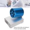 Bceer Dental Composite Heater Dental Resin Warmer Used To Heat Resin Heating Temperature 30  - 70  Improve Resin Properties view 4