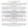 1kg Jelly Filled Candy Pick & Mix Sweets Mixed Assortment Selection Resealable Pouch Share Bag view 2