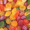 10 x Mynards Bassetts Sweets Bag 1.35 PMP 130g (Wine Gums) view 3