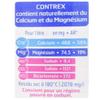 Contrex Natural mineral water 6X1.5L - Pack of 2 view 2