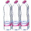Contrex Natural mineral water 6X1.5L - Pack of 2 view 3