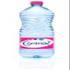 Contrex Natural mineral water 6X1.5L - Pack of 2 view 4