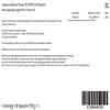 Swanson Vitamin D3 25mcg (1000 IU), 60 Capsules, High Dose, Laboratory Tested, Soy Free, Gluten Free, GMO Free view 2