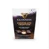 Guinness Chocolate Truffles 135g - 2024 New Packaging Design Best for Gifting & Guinness Lover view 1