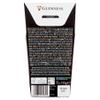 Guinness Chocolate Truffles 135g - 2024 New Packaging Design Best for Gifting & Guinness Lover view 2