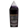 Guinness Chocolate Truffles 135g - 2024 New Packaging Design Best for Gifting & Guinness Lover view 3