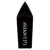Guinness Chocolate Truffles 135g - 2024 New Packaging Design Best for Gifting & Guinness Lover view 4