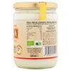 Odourless Coconut Cooking Butter 500ml (Pack of 6)  Organic Virgin, Cold-Pressed & Unrefined Coconut Oil  Neutral Taste, Heat-Stable Vegan Butter Alternative for Frying, Baking & Roasting  TIANA view 2