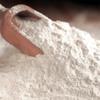 Maven Wholefoods Organic Medium Chapati Atta Flour 1kg | Organic Indian Roti Flour | Naan & Paratha Flour | GMO Free | Vegan | 100% Natural Whole Wheat | Soft & Fluffy Flatbreads | Freshly Milled view 3