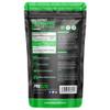 Stinging Nettle Root | 60 Capsules Vegan - 24:1 Extract 12,000mg Nettle Root per Capsule | High Strength Stinging Nettle Alternative to Powder NO Fillers & Binders | Made in UK by PROELITE view 2