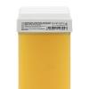 RESTASE | Liposoluble Depilatory Wax Roll On, Pine Resin and Beeswax, for All Skin Types, 12 x 100 ml, Made in Italy view 3