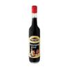 (2 x 250 ml Bottles) Wellington's Worcestershire Sauce - South African Product view 1