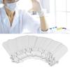 100pcs Perfume Test Strips Portable Essential Oils Test Paper for Aromatherapy view 4