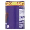 Cadbury The Original Hot Chocolate, Irresistibly Smooth, Value Pack, Approximately 31 Servings, 450 g (Pack of 1) view 4