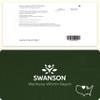 Swanson, L. Plantarum Probiotic, 10 Billion CFU, Bacterial Cultures, 30 Vegan Capsules, SOYA-Free, Gluten-Free, GMO-Free view 4