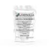 Aminolab -Aronia Chokeberry 2000mg 240 Capsules view 1