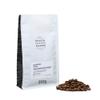 Rounton Coffee Roasters | 250g | Freshly Roasted Coffee | Specialty Coffee (250g, Daybreak - Whole Bean) view 1