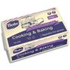 Bebo Cooking and Baking 75% Veg Fat Spread - 36x250g view 1