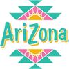 Arizona Strawberry Lemonade Fruit Juice, Pack of 6 x 500ml Cans, Delicious Still Fruity Drink, No Artificial Flavours, No Artificial Preservatives view 3