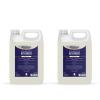 McKLords - Dishwasher Detergent 10L - Ultimate Grease & Food Remover - Auto Dishwashing Liquid - Eco-Friendly 2x5L Containers - Professional Catering view 1