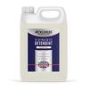 McKLords - Dishwasher Detergent 10L - Ultimate Grease & Food Remover - Auto Dishwashing Liquid - Eco-Friendly 2x5L Containers - Professional Catering view 2