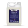 McKLords - Dishwasher Detergent 10L - Ultimate Grease & Food Remover - Auto Dishwashing Liquid - Eco-Friendly 2x5L Containers - Professional Catering view 3