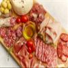 Aperitif Mix Salumi Pasini | 6 Trays of Mixed Sliced Cured Meats | Campagnolo Salami, Mortadella, Raw Ham | Ready to taste view 4