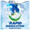 Ariel All-in-1 PODS Laundry Detergent Capsules, 122 Washes (61 x 2), Original  Outstanding Stain Removal in 1 Wash view 4