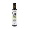 Omega Pressery Premium Extra Virgin Avocado Oil for Cooking - 250ml | Cold Pressed, Unrefined, Unblended | 100% Natural & Pure Cooking Oil | 3-star Great Taste Award view 1