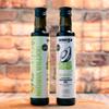 Omega Pressery Premium Extra Virgin Avocado Oil for Cooking - 250ml | Cold Pressed, Unrefined, Unblended | 100% Natural & Pure Cooking Oil | 3-star Great Taste Award view 2