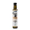 Omega Pressery Premium Extra Virgin Macadamia Oil for Cooking - 250ml | Cold Pressed, Unblended |100% Natural & Pure Macadamia Cooking Oil |1-star Great Taste Award view 1