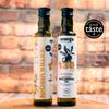 Omega Pressery Premium Extra Virgin Macadamia Oil for Cooking - 250ml | Cold Pressed, Unblended |100% Natural & Pure Macadamia Cooking Oil |1-star Great Taste Award view 2