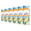 Lenor In-wash Scent Boosters 176 g, Orange Blossom & Coastal Cypress, Part of Mrs Hinch's Vacay Vibes Collection (Pack of 6) view 1