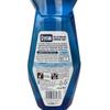 Crystale Platinum Dishwasher Rinse Aid, 4 x 1L Boxed Slamtech view 2