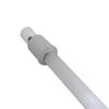 GeRRiT Ceramic Infrared Heater Tube Sauna Heating Tube for Sauna Room Silicon Carbide 300W 200V view 3