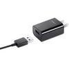 Ggnaxivs Suitable for FS371 372 373 871 339 375 376 Shaver Power Adapter USB Cable Charging Cable Power Cord view 3