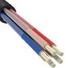 Ggnaxivs Suitable for FS371 372 373 871 339 375 376 Shaver Power Adapter USB Cable Charging Cable Power Cord view 4