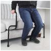 Mobility Standing Aid Rail For Couch, Chair Stand Assist Chair Assist Grab Bars Ergonomic Safety Support Handle Couch Chair Standing Assist Cane Mobility & Daily Living Aids view 1