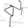 Mobility Standing Aid Rail For Couch, Chair Stand Assist Chair Assist Grab Bars Ergonomic Safety Support Handle Couch Chair Standing Assist Cane Mobility & Daily Living Aids view 2