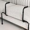 Mobility Standing Aid Rail For Couch, Chair Stand Assist Chair Assist Grab Bars Ergonomic Safety Support Handle Couch Chair Standing Assist Cane Mobility & Daily Living Aids view 4