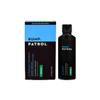 Bump Patrol Aftershave Treatment (2 oz) - Sensitive view 1